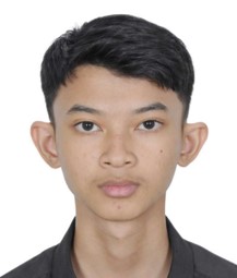 Ahmad Afwan bin Azni